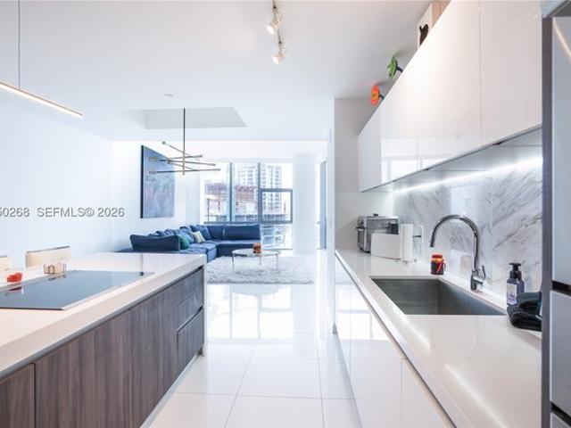 Condo for sale in Miami, Florida