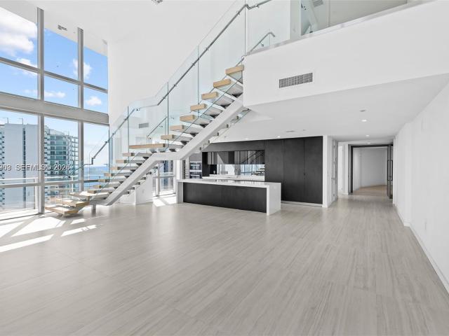 Condo for sale in Miami, Florida