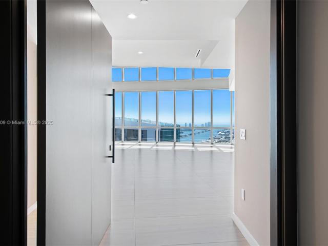 Condo for sale in Miami, Florida