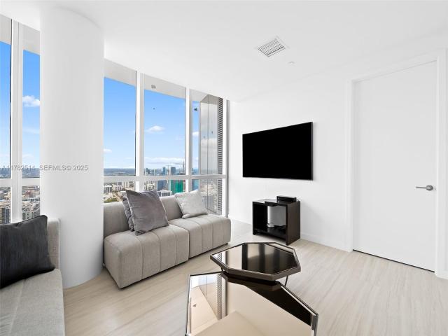Property for sale in Miami, Florida