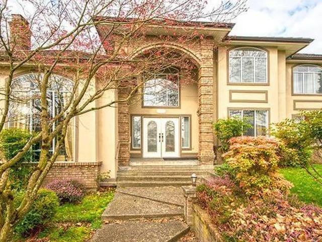 House for rent in Port Coquitlam, British Columbia