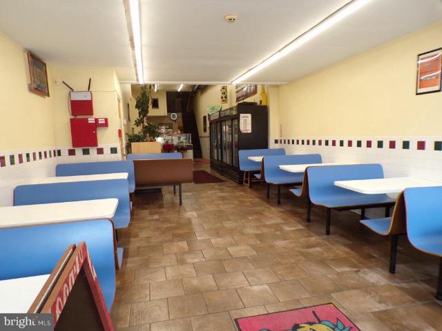 Commercial for sale in Reading, Berks County