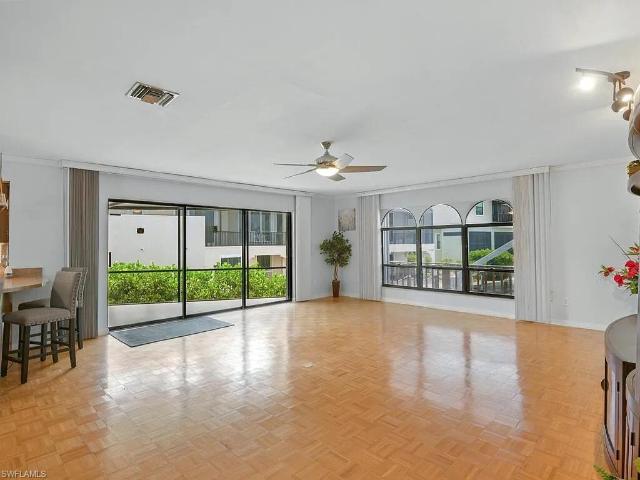 Property for sale in Marco Island, Florida