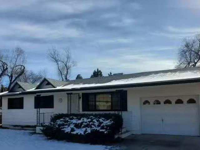House for rent in Prescott Valley