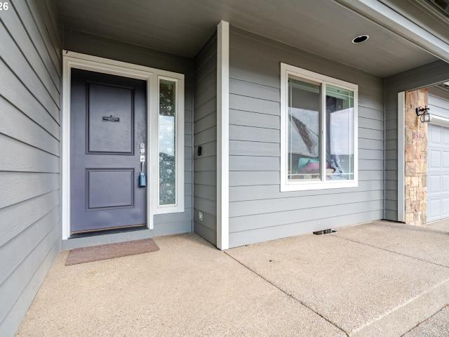 House for sale in Oregonia