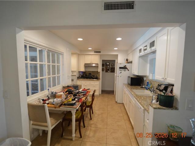 House for sale in Anaheim, California