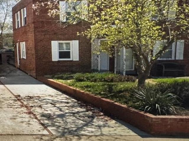 Townhouse for sale in Virginia