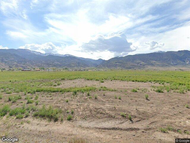 Land for sale in Monroe, Utah