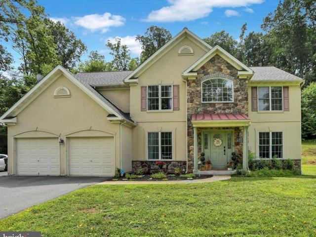 House for sale in Birdsboro, Pennsylvania