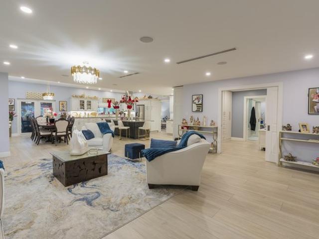House for sale in Pompano Beach, Florida