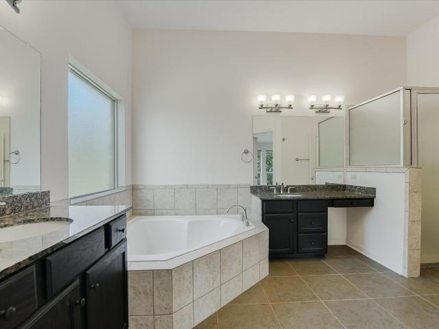 House for sale in Marble Falls, Texas