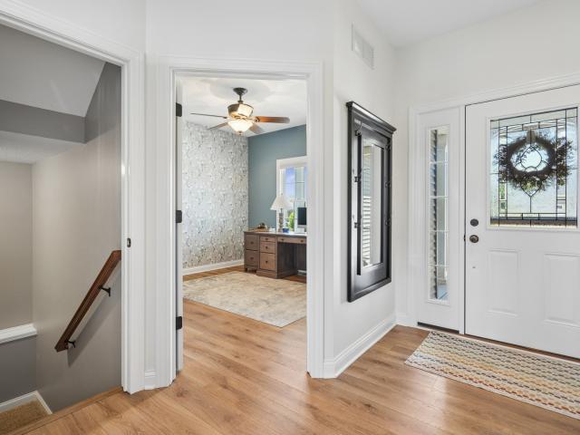 House for sale in Eldridge, Iowa