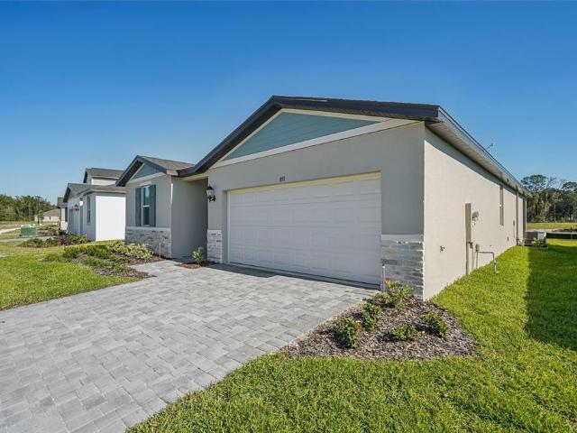 House for sale in Lady Lake, Florida