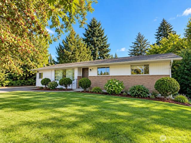 House for sale in Burien, King County