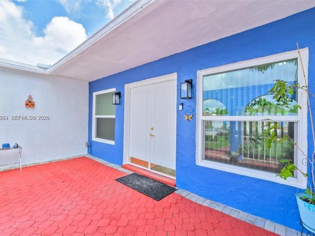 House for rent in Margate, Florida