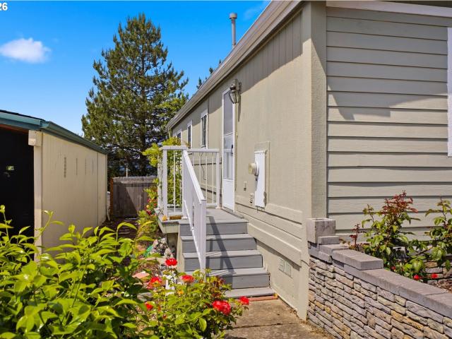 House for sale in Oregonia