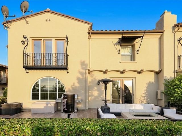 Condo for sale in Diamond Bar, California