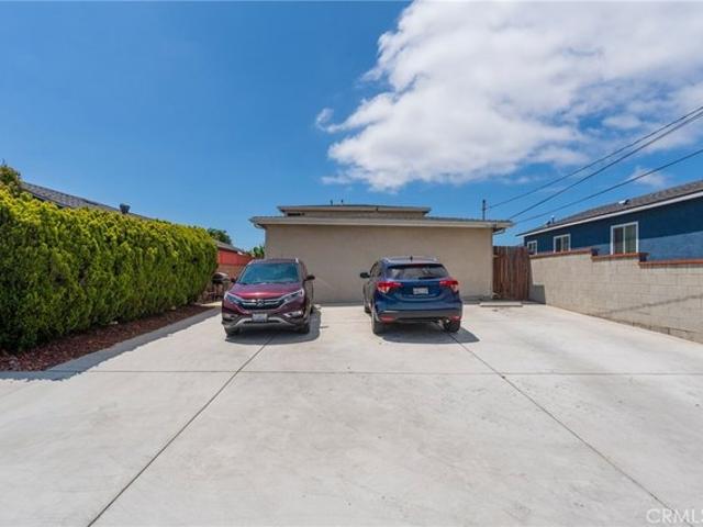 House for sale in Canoga Park, California