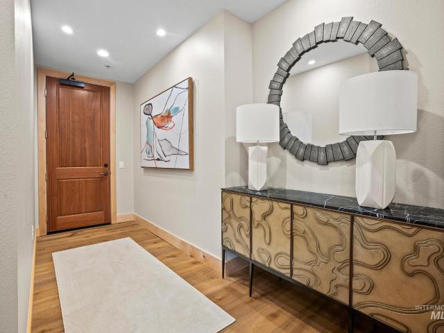 Condo for sale in Downtown, Boise