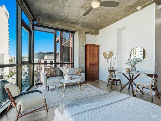 Condo for sale in Boise, Idaho