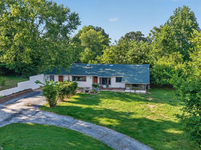 House for sale in Missouri