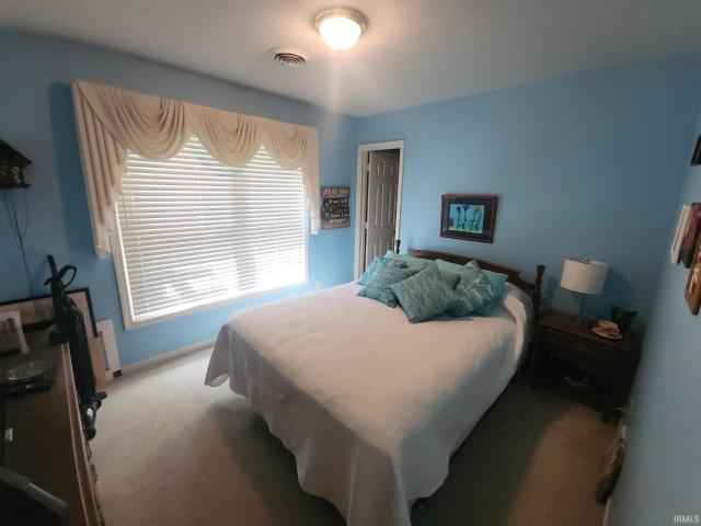 Condo for sale in Logansport, Indiana
