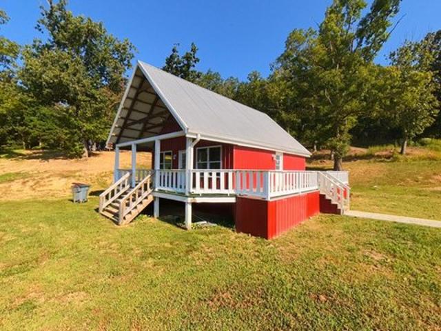 House for sale in Olive Hill, Carter County