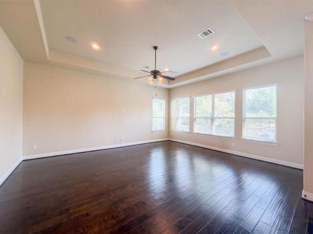 House for sale in Prosper, Denton County