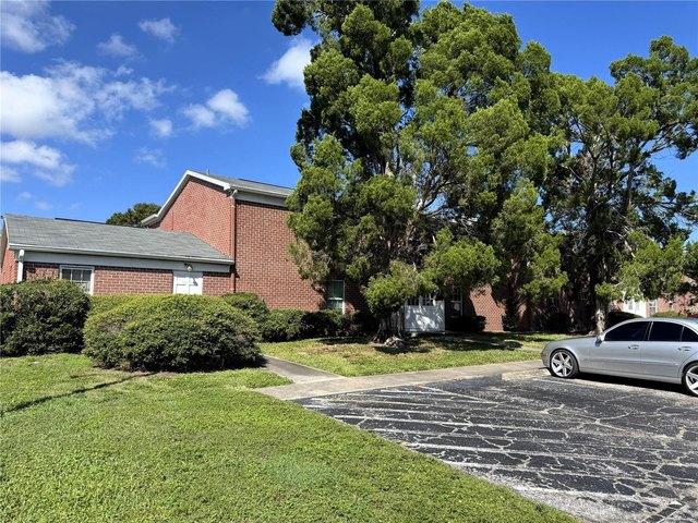 Condo for sale in Saint Petersburg, Florida