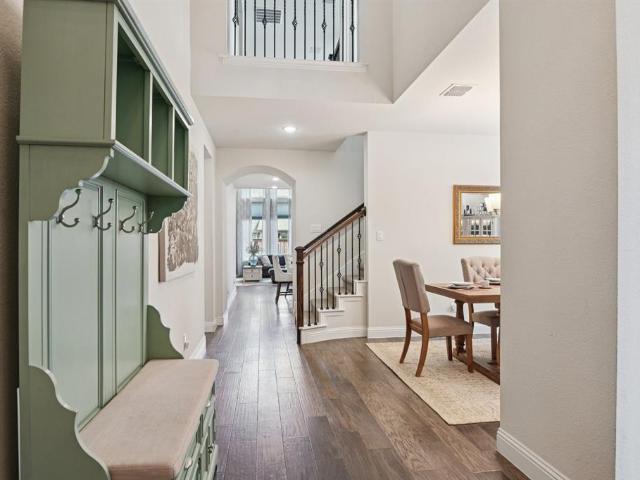 House for sale in Mckinney, Texas