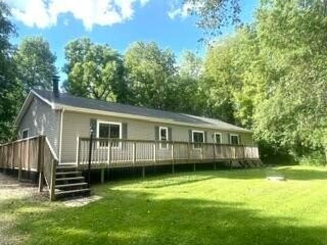 House for sale in Circleville, Ohio