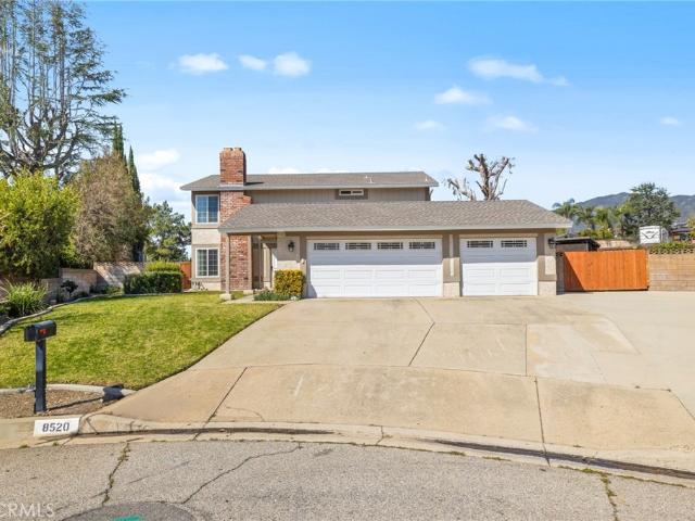 Property for sale in Alta Loma, Alta