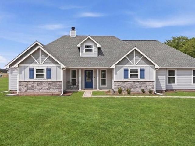 House for sale in Henderson, Texas