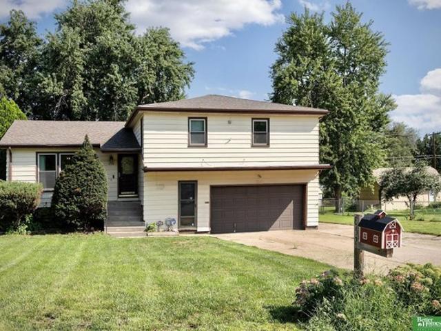 House for sale in Nebraska