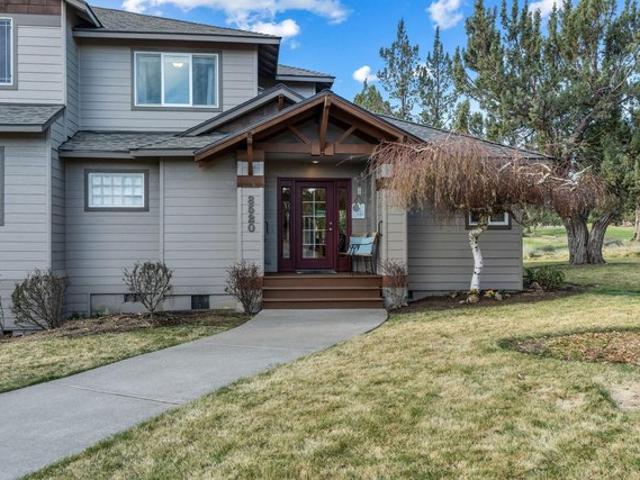Townhouse for sale in Oregonia
