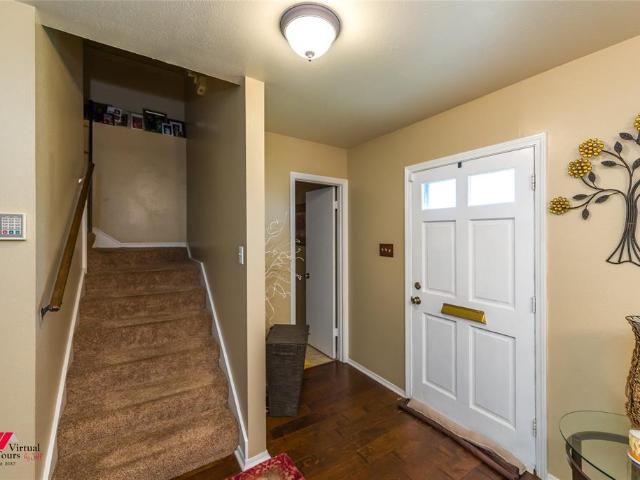 Townhouse for sale in Keithville, Louisiana