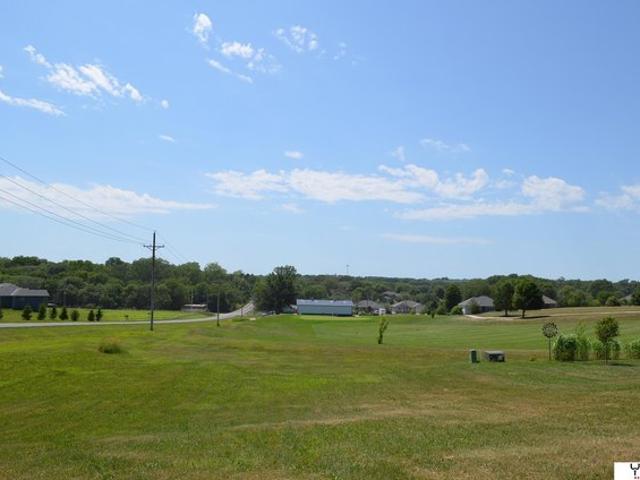 Land for sale in Nebraska