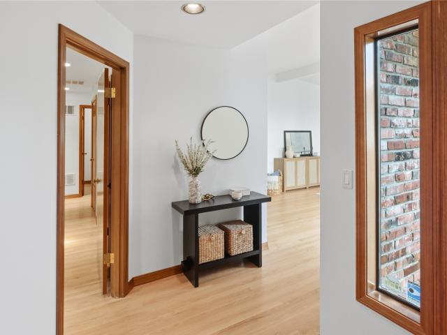 House for sale in Edmonds, Washington