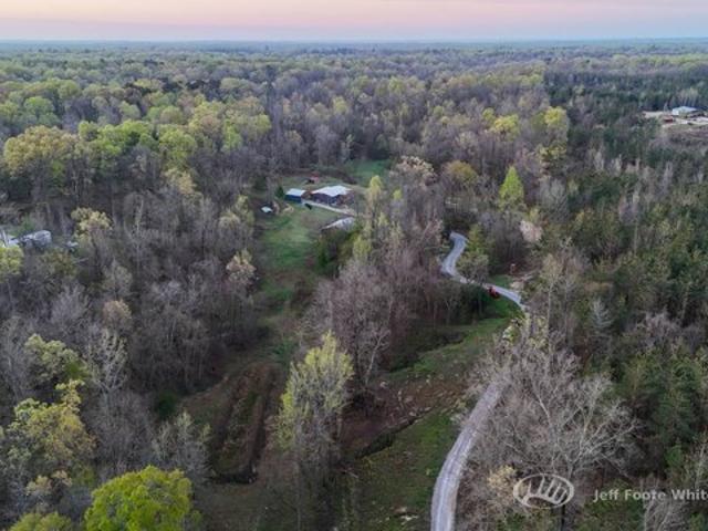 House for sale in Vicksburg, Mississippi