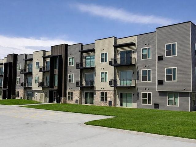 House for sale in Linn, Iowa