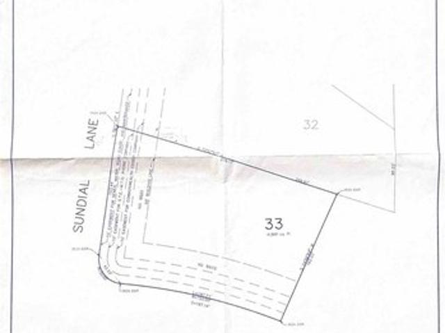 Land for sale in Mchenry, Illinois