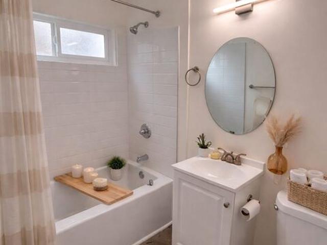 Property for sale in Canoga Park, California