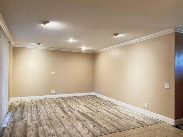 Condo for sale in Jacumba, California