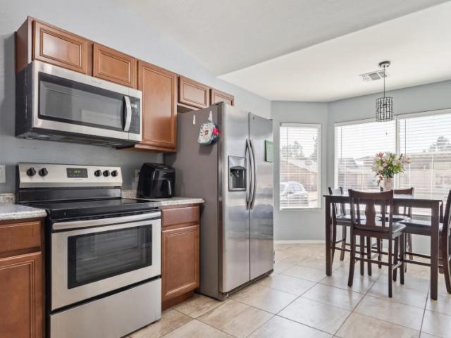 Apartment for rent in Laveen, Arizona