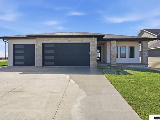 House for sale in Nebraska