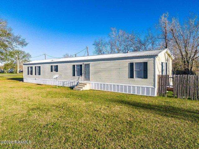 House for sale in Youngsville, Louisiana