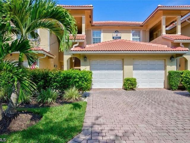 Condo for sale in Fort Myers, Florida