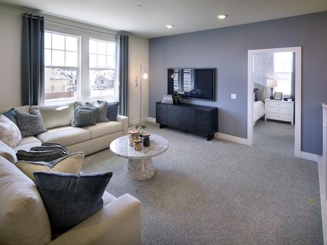 House for sale in Chino, California