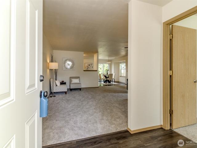 House for sale in South Hill, Washington