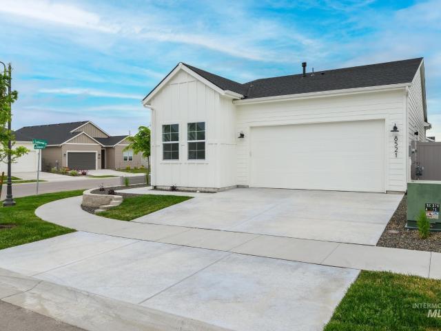 House for sale in Star, Idaho